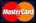 Master card