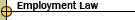 Employment Law