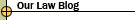 Law Blog