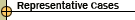 Representative Cases