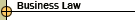 Business Law