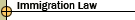 Immigration Law
